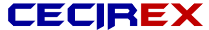 Cecirex LLC